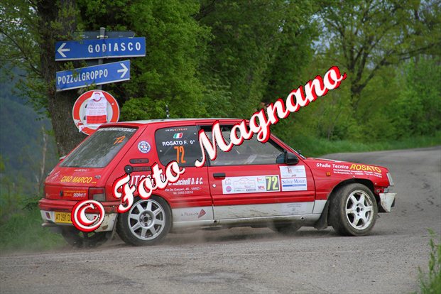 944.jpg